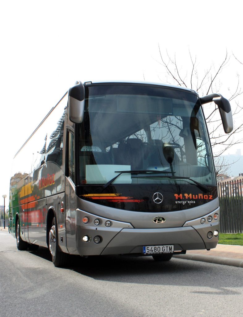 Autobuses-jaen---autocares-marcos-muñoz-12