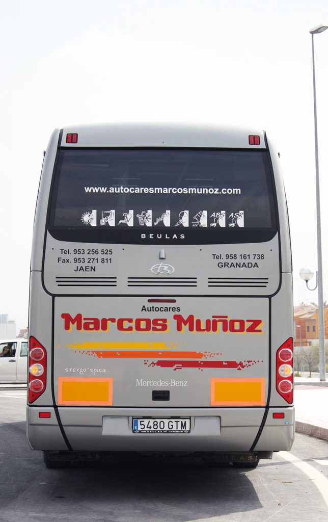 Autobuses-jaen---autocares-marcos-muñoz-14