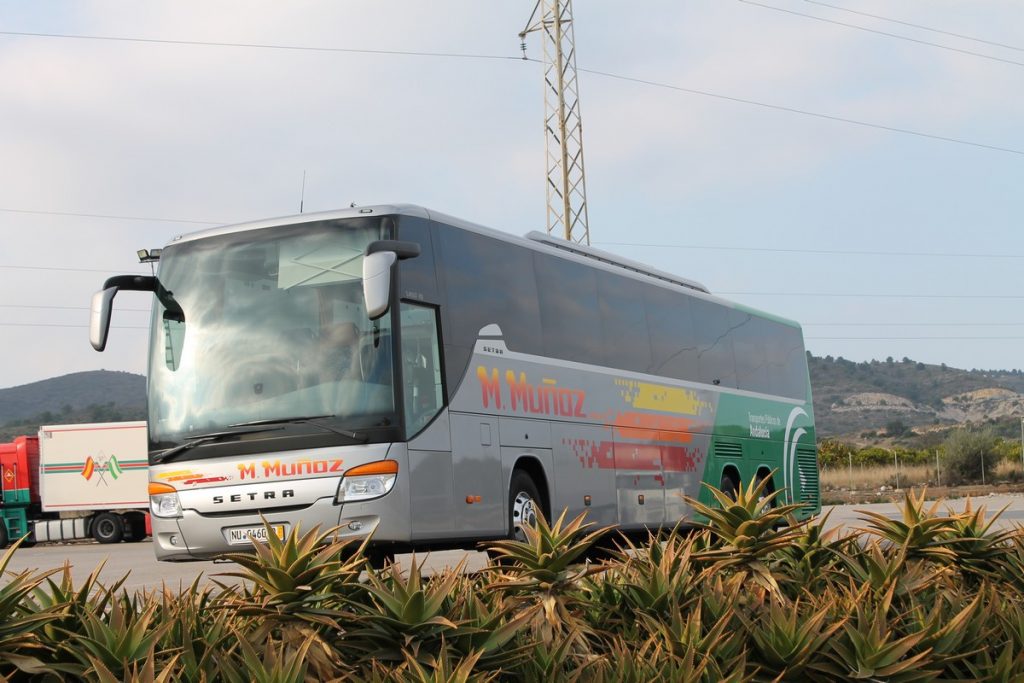 Autobuses-jaen---autocares-marcos-muñoz-15