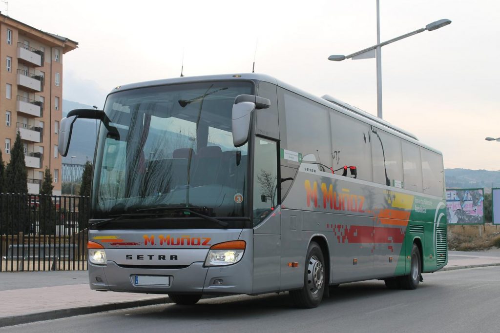 Autobuses-jaen---autocares-marcos-muñoz-16