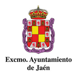 Ayuntamiento-de-jaen---Autobuses-Marcos-Muñoz