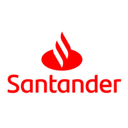 Banco-Santander---Autobuses-Marcos-Muñoz