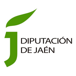 Diputación-de-Jaen---Autobuses-Marcos-Muñoz