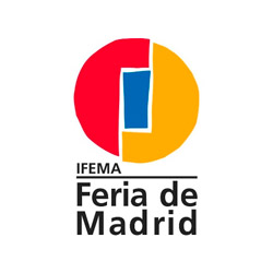 IFEMA-Madrid---Autobuses-Marcos-Muñoz