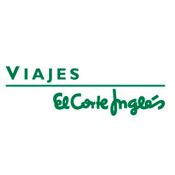 Viajes-el-Corte-Ingles---Autobuses-Marcos-Muñoz