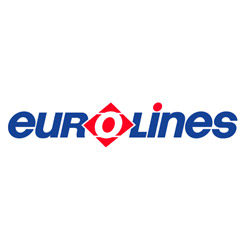 eurolines---Autobuses-Marcos-Muñoz