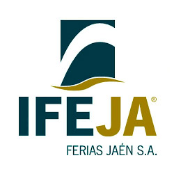 ifeja-jaen---Autobuses-Marcos-Muñoz