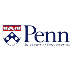 penn-university---Autobuses-Marcos-Muñoz