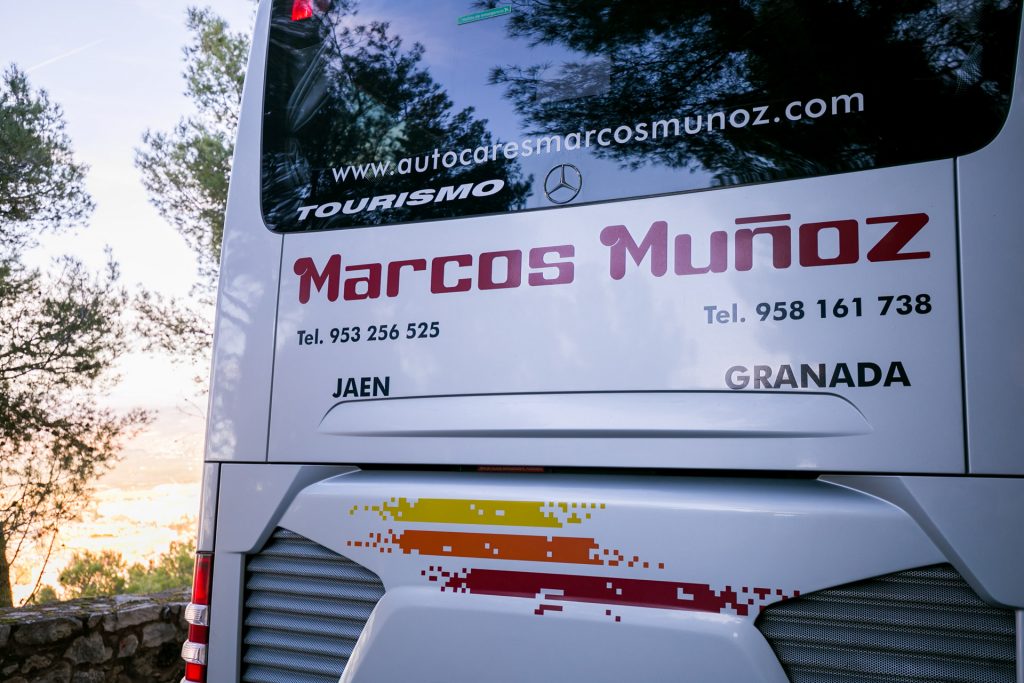 Autobuses-Jaén-Autobuses-Marcos-Muñoz-Flota-1-10