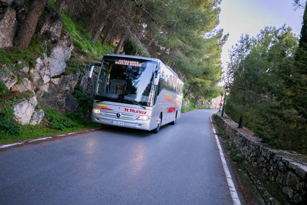 Autobuses-Jaén-Autobuses-Marcos-Muñoz-Flota-1-11