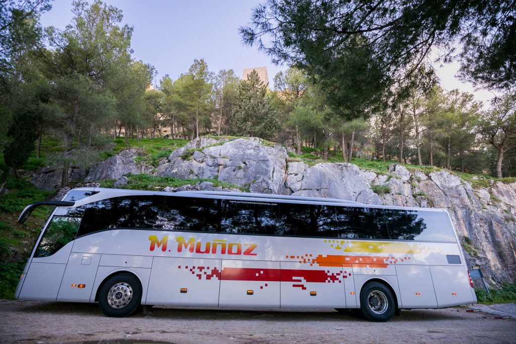 Autobuses-Jaén-Autobuses-Marcos-Muñoz-Flota-1-12