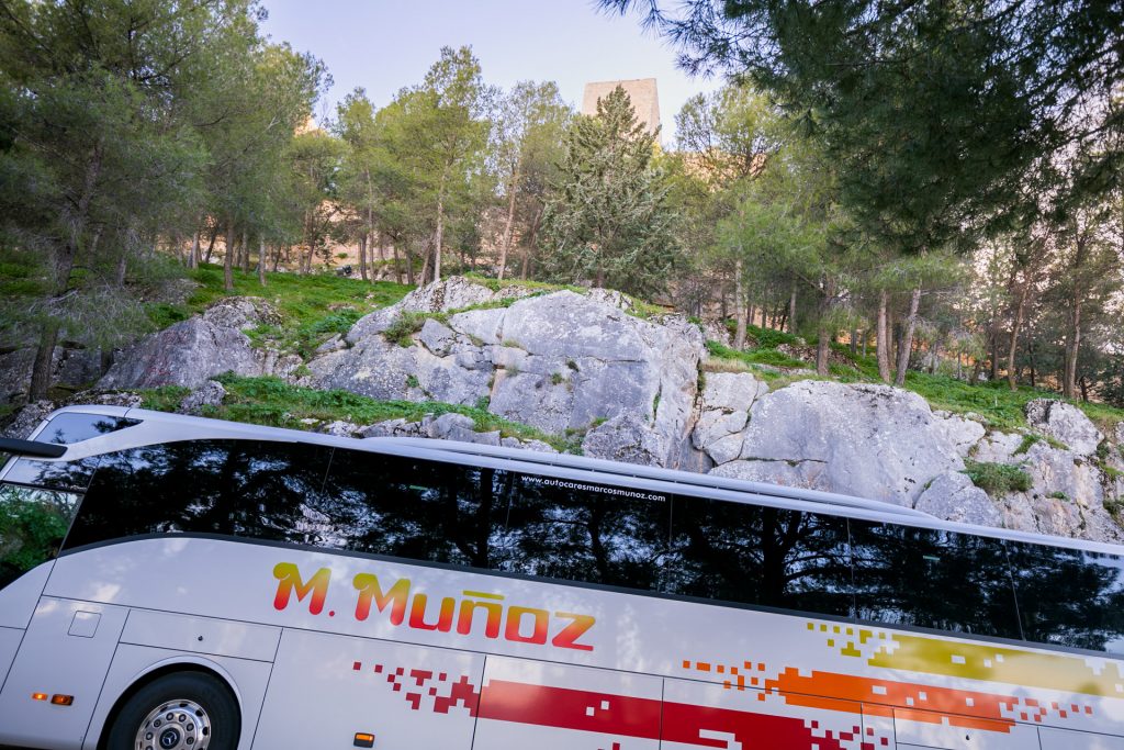 Autobuses-Jaén-Autobuses-Marcos-Muñoz-Flota-1-13