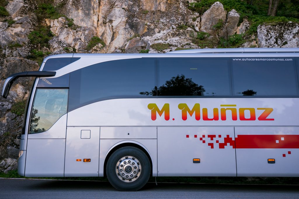 Autobuses-Jaén-Autobuses-Marcos-Muñoz-Flota-1-14
