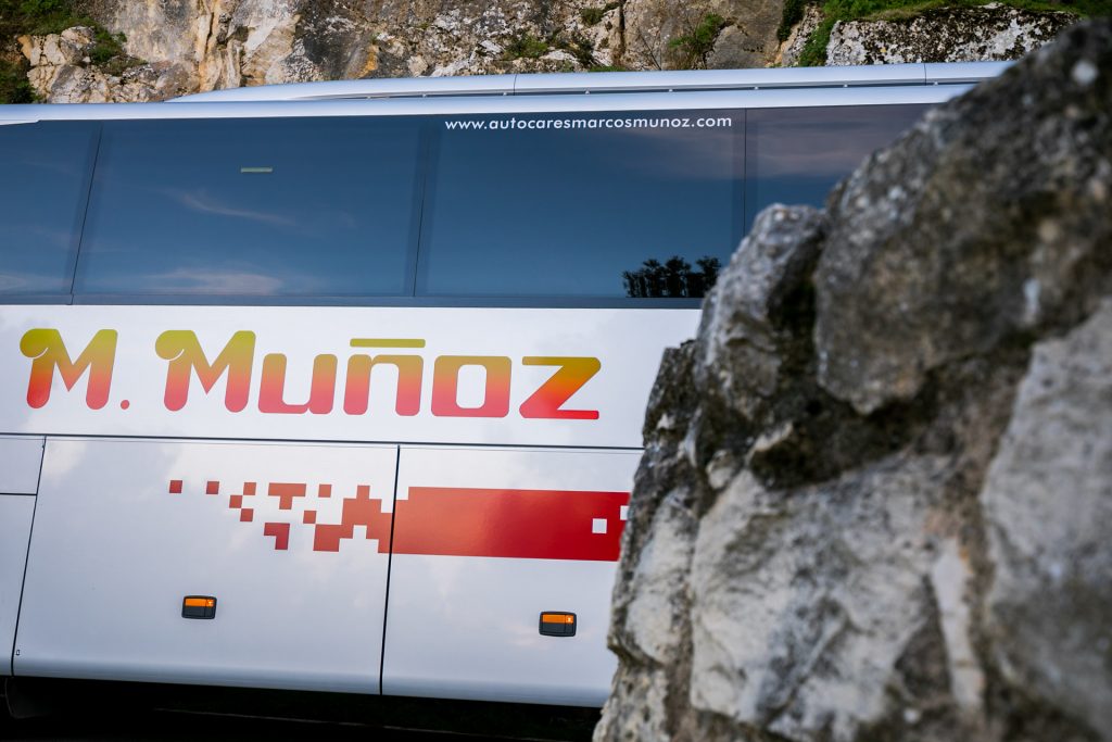 Autobuses-Jaén-Autobuses-Marcos-Muñoz-Flota-1-15