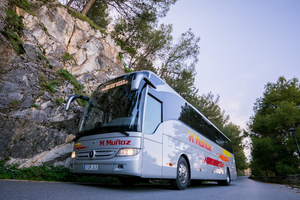 Autobuses-Jaén-Autobuses-Marcos-Muñoz-Flota-1-16