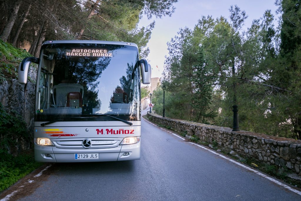 Autobuses-Jaén-Autobuses-Marcos-Muñoz-Flota-1-6