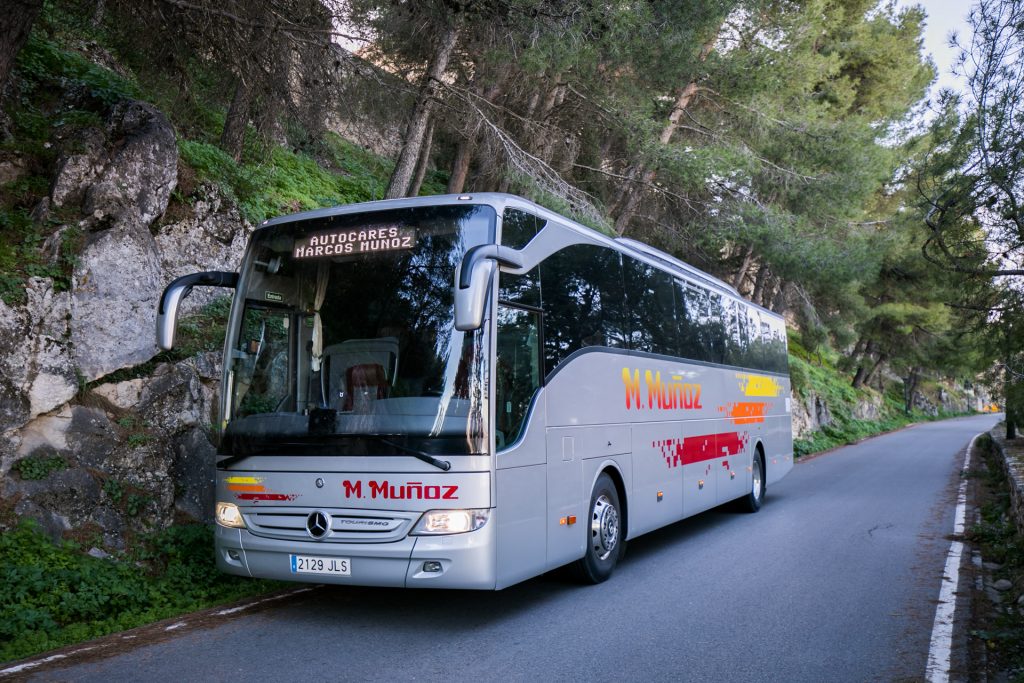 Autobuses-Jaén-Autobuses-Marcos-Muñoz-Flota-1-7