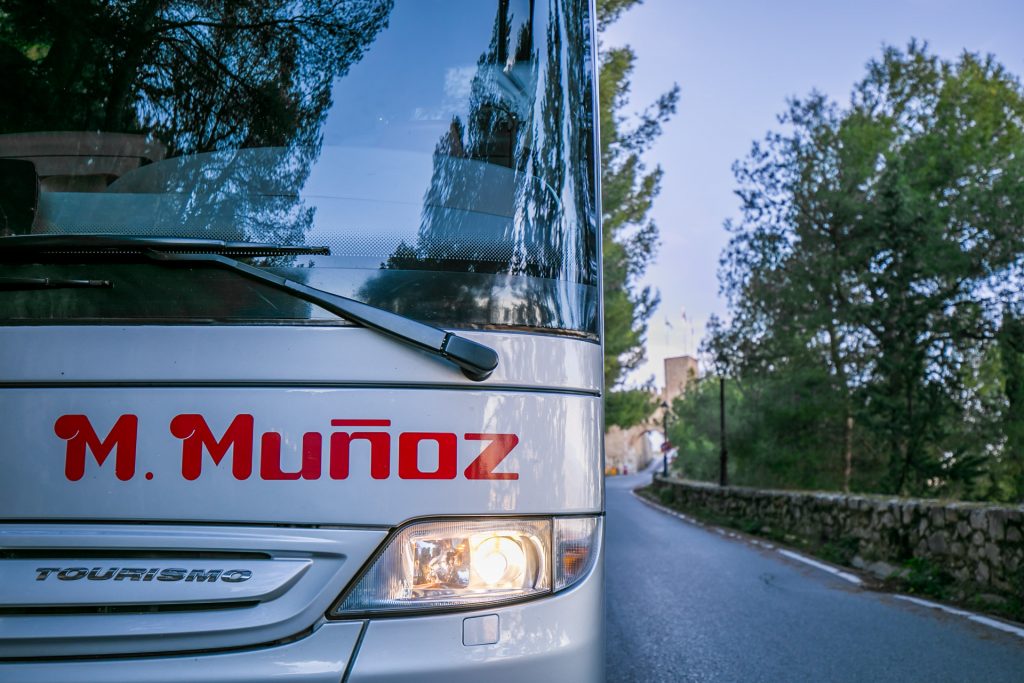 Autobuses-Jaén-Autobuses-Marcos-Muñoz-Flota-1-8