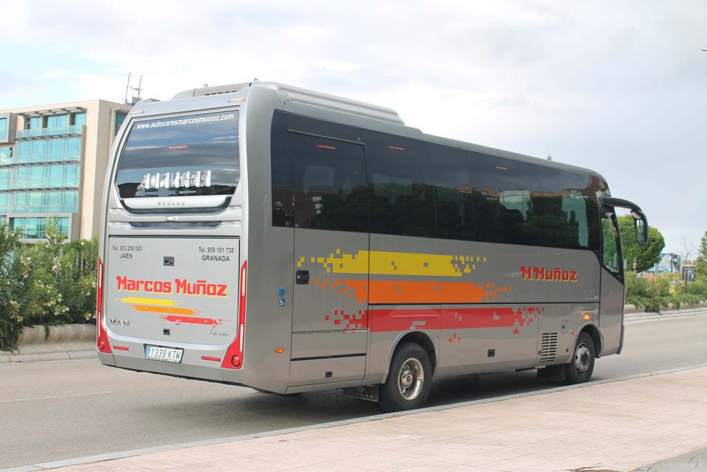 autobuses-marcos-muñoz-3