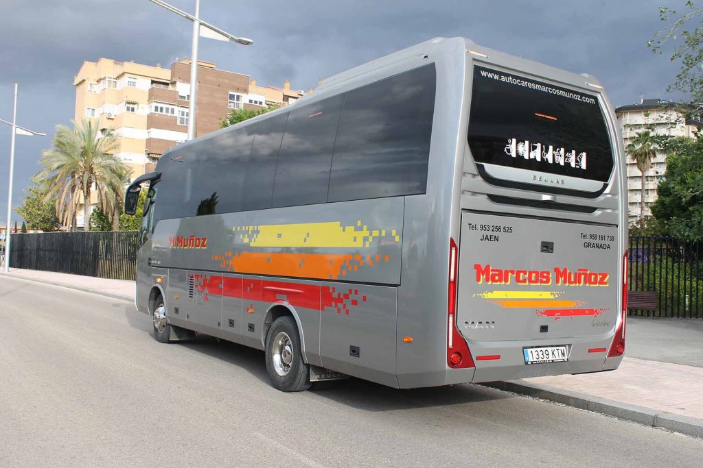 autobuses-marcos-muñoz-5